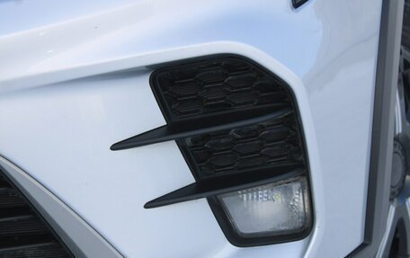 KIA Rio IV, 2021 год, 1 790 000 рублей, 19 фотография