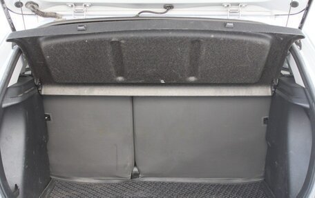 KIA Rio IV, 2021 год, 1 790 000 рублей, 15 фотография