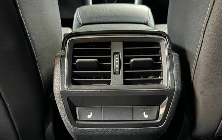 Skoda Kodiaq I, 2019 год, 2 969 000 рублей, 13 фотография