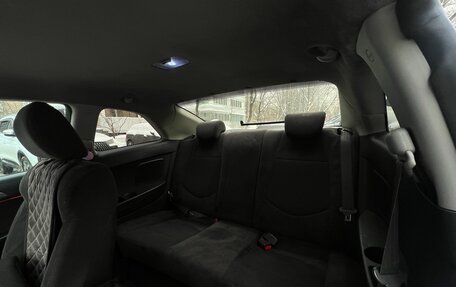 KIA Cerato III, 2011 год, 720 000 рублей, 14 фотография