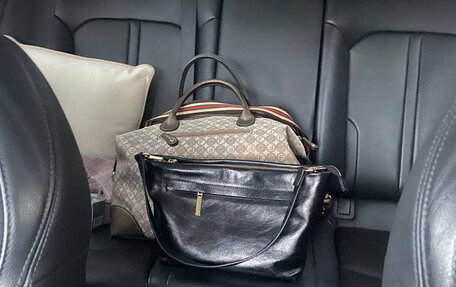 KIA K5, 2020 год, 2 250 000 рублей, 3 фотография