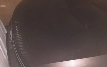 Volkswagen Jetta VI, 2014 год, 1 200 000 рублей, 4 фотография