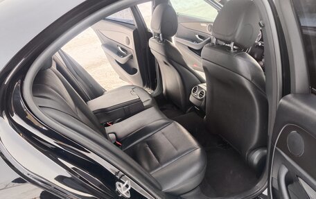 Mercedes-Benz E-Класс, 2020 год, 2 300 000 рублей, 9 фотография
