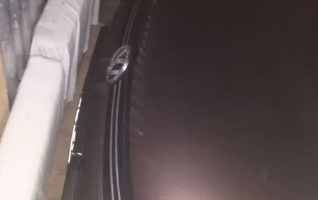 Volkswagen Jetta VI, 2014 год, 1 200 000 рублей, 6 фотография