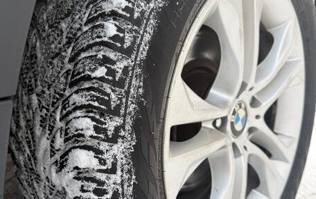 BMW X4, 2016 год, 2 990 000 рублей, 16 фотография