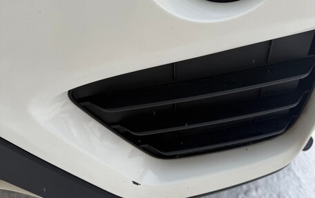 BMW X4, 2016 год, 2 990 000 рублей, 17 фотография