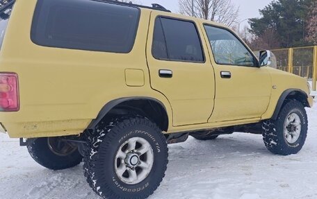 Great Wall Safe, 2005 год, 460 000 рублей, 3 фотография