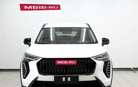 Haval Jolion, 2025 год, 2 599 000 рублей, 3 фотография