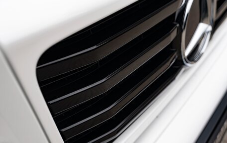 Mercedes-Benz G-Класс W463 рестайлинг _iii, 2025 год, 23 500 000 рублей, 10 фотография