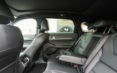 Haval F7, 2025 год, 3 649 000 рублей, 15 фотография