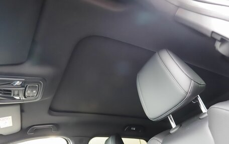 Haval F7, 2025 год, 3 649 000 рублей, 12 фотография