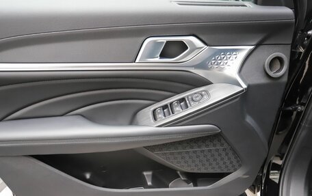 Haval F7, 2025 год, 3 649 000 рублей, 10 фотография