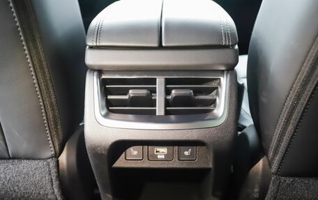 Haval F7, 2025 год, 3 649 000 рублей, 16 фотография