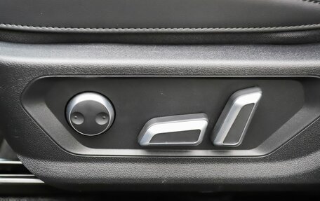 Haval F7, 2025 год, 3 649 000 рублей, 11 фотография