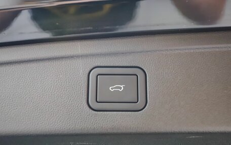 Haval F7, 2025 год, 3 649 000 рублей, 20 фотография