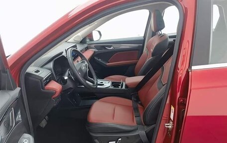 Haval Jolion, 2021 год, 946 978 рублей, 6 фотография