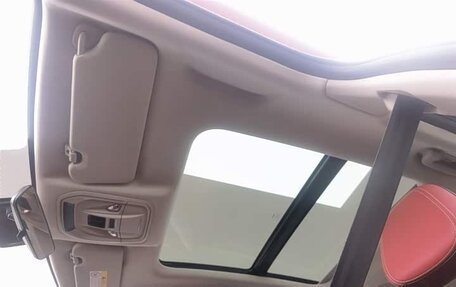 Haval Jolion, 2021 год, 946 978 рублей, 13 фотография