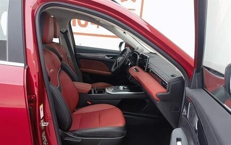 Haval Jolion, 2021 год, 946 978 рублей, 9 фотография