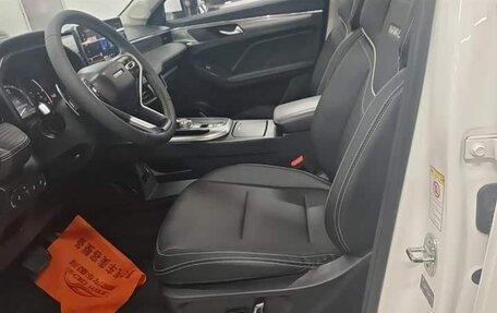 Haval Jolion, 2021 год, 1 113 978 рублей, 4 фотография