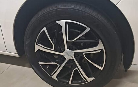 Haval Jolion, 2021 год, 1 113 978 рублей, 12 фотография