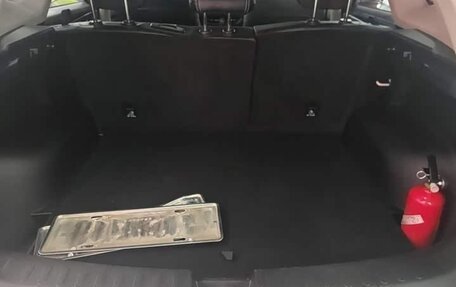 Haval Jolion, 2021 год, 1 113 978 рублей, 11 фотография