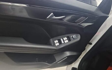 Haval Jolion, 2021 год, 1 113 978 рублей, 9 фотография