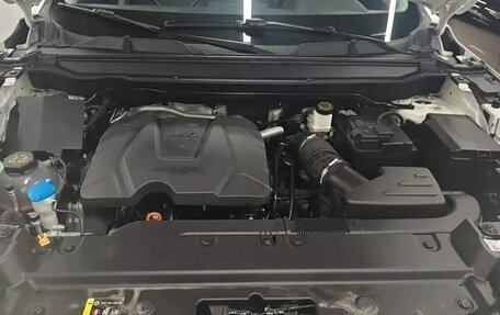 Haval Jolion, 2021 год, 1 113 978 рублей, 10 фотография