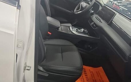 Haval Jolion, 2021 год, 1 113 978 рублей, 6 фотография