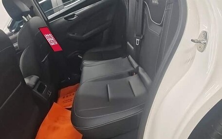 Haval Jolion, 2021 год, 1 113 978 рублей, 5 фотография