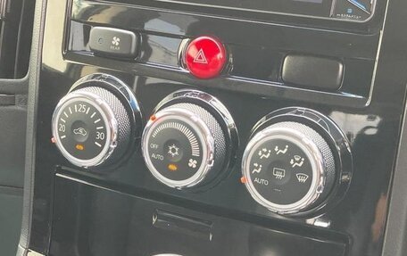 Mitsubishi Delica D:5 I, 2016 год, 1 983 000 рублей, 13 фотография