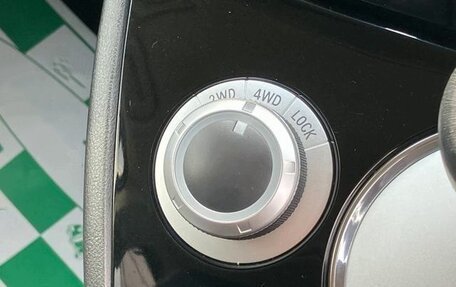 Mitsubishi Delica D:5 I, 2016 год, 1 983 000 рублей, 16 фотография