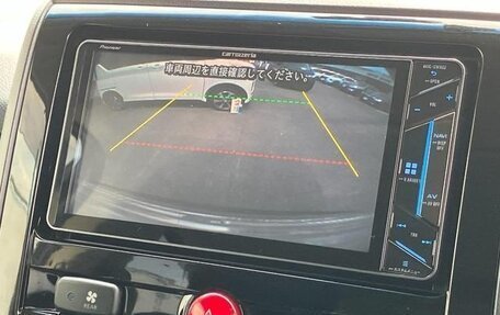 Mitsubishi Delica D:5 I, 2016 год, 1 983 000 рублей, 12 фотография