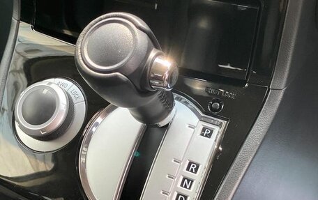 Mitsubishi Delica D:5 I, 2016 год, 1 983 000 рублей, 15 фотография