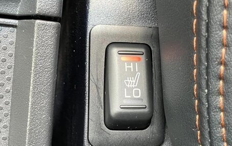 Mitsubishi Delica D:5 I, 2016 год, 1 983 000 рублей, 17 фотография