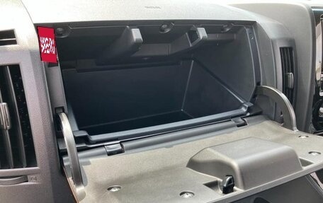 Mitsubishi Delica D:5 I, 2016 год, 1 983 000 рублей, 19 фотография