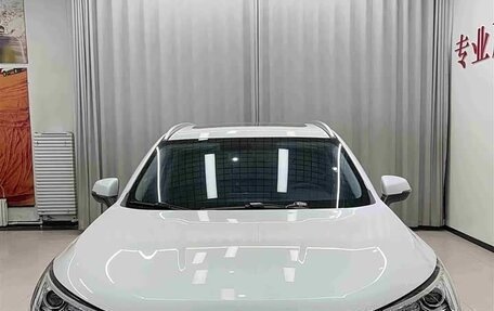 Haval Jolion, 2021 год, 1 125 978 рублей, 2 фотография