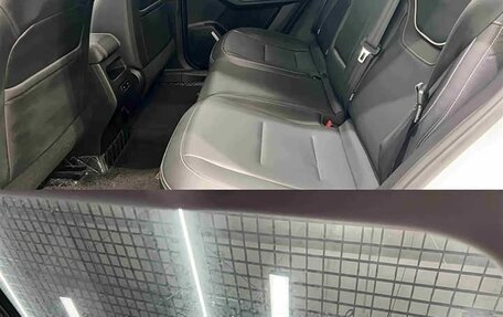 Haval Jolion, 2021 год, 1 125 978 рублей, 9 фотография