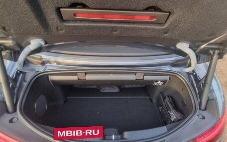 Mercedes-Benz SL-Класс AMG, 2022 год, 11 500 000 рублей, 13 фотография