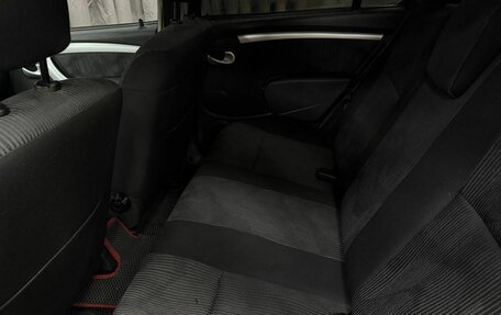 Renault Sandero I, 2012 год, 644 777 рублей, 11 фотография