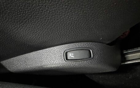 Renault Sandero I, 2012 год, 644 777 рублей, 9 фотография