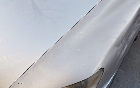 Honda Civic VIII, 2011 год, 650 000 рублей, 9 фотография