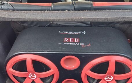 Toyota Celica IV, 1993 год, 650 000 рублей, 8 фотография