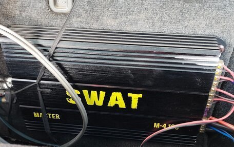 Toyota Celica IV, 1993 год, 650 000 рублей, 9 фотография