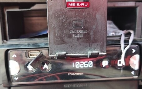 Toyota Celica IV, 1993 год, 650 000 рублей, 10 фотография