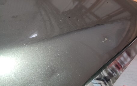 Suzuki SX4 II рестайлинг, 2017 год, 1 600 000 рублей, 15 фотография