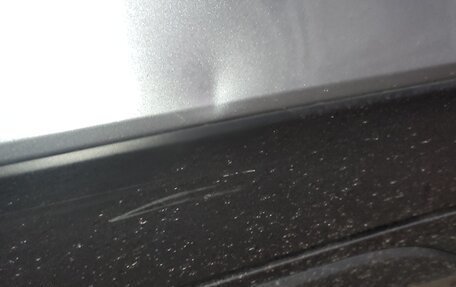 Suzuki SX4 II рестайлинг, 2017 год, 1 600 000 рублей, 14 фотография