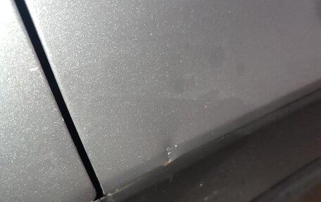 Suzuki SX4 II рестайлинг, 2017 год, 1 600 000 рублей, 12 фотография