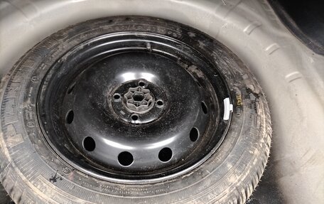 Nissan Almera, 2014 год, 579 000 рублей, 13 фотография