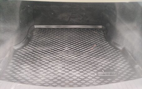 Nissan Almera, 2014 год, 579 000 рублей, 15 фотография