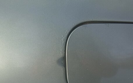 Renault Megane II, 2006 год, 440 000 рублей, 10 фотография